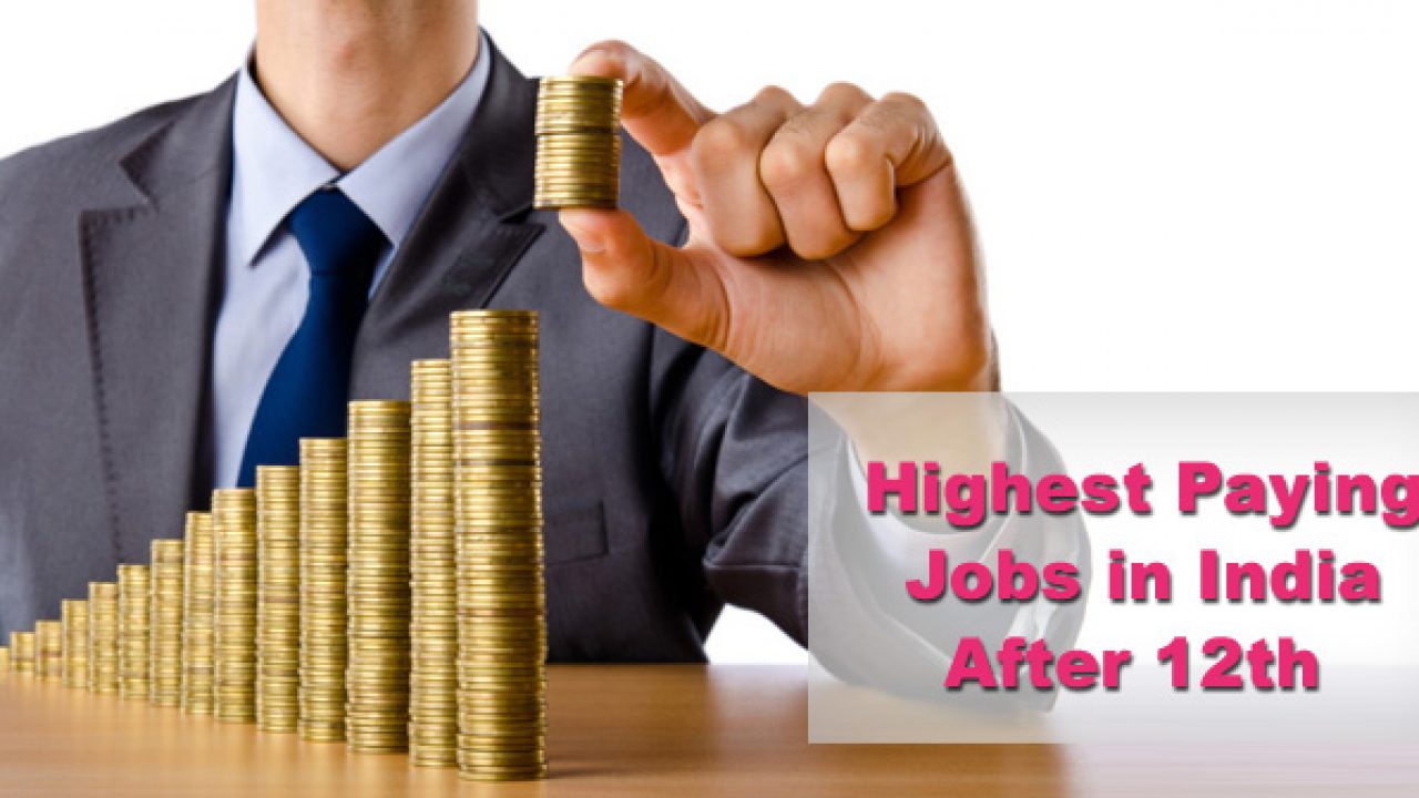 highest-paying-jobs-in-india-after-12th-commerce-and-science