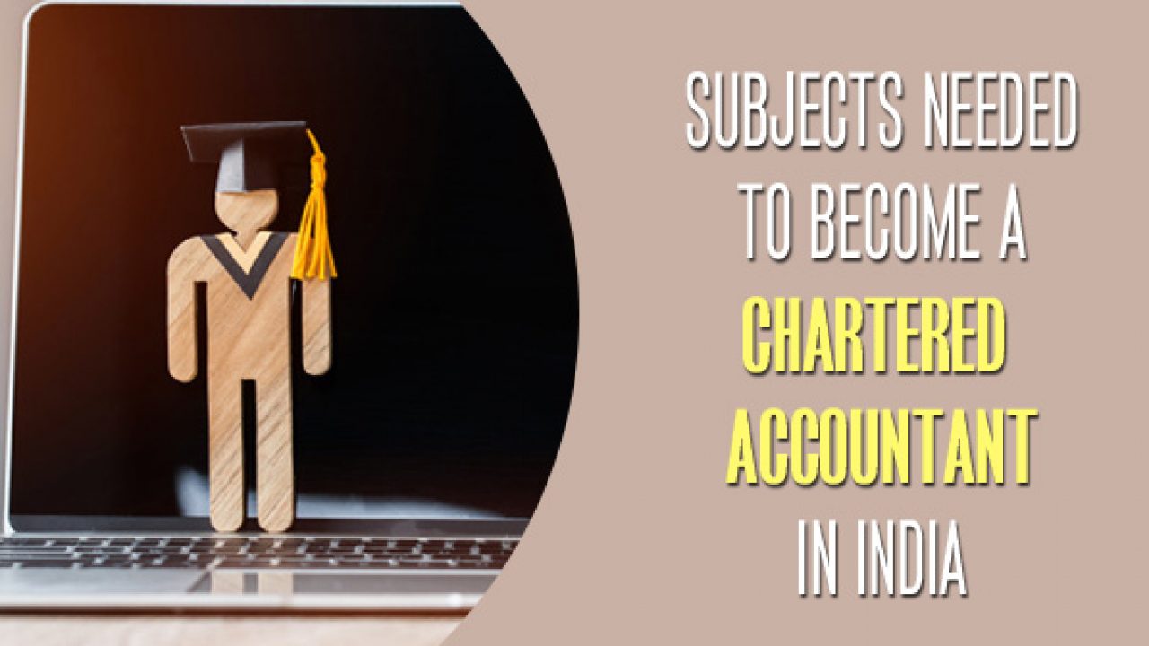 what-is-a-chartered-accountant-ca-and-what-do-they-do