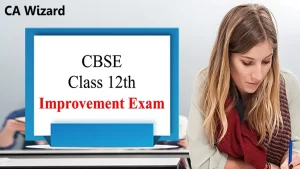 CBSE-Class-12th-Improvement-Exam-1