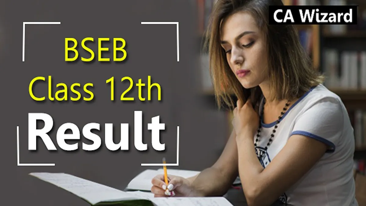 BSEB-Class-12th-Result