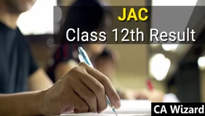 JAC-class-12th-Result