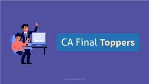 ca-final-toppers-interview