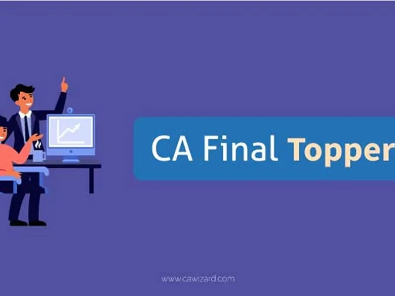ca-final-toppers-interview