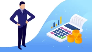 How to do Preparation for CA After Graduation?