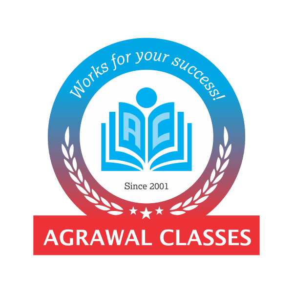 agarwal classes