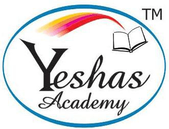 yeshas academy