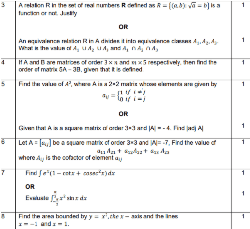 class-12-maths