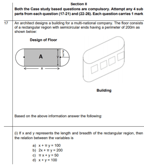 class-12-maths