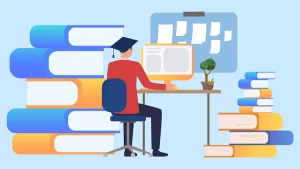 What After CBSE Class 12 Results Are Declared & Steps to Check Result