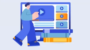 What is Commerce As A Subject and Its Benefits