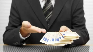 Courses After CA for High Salary
