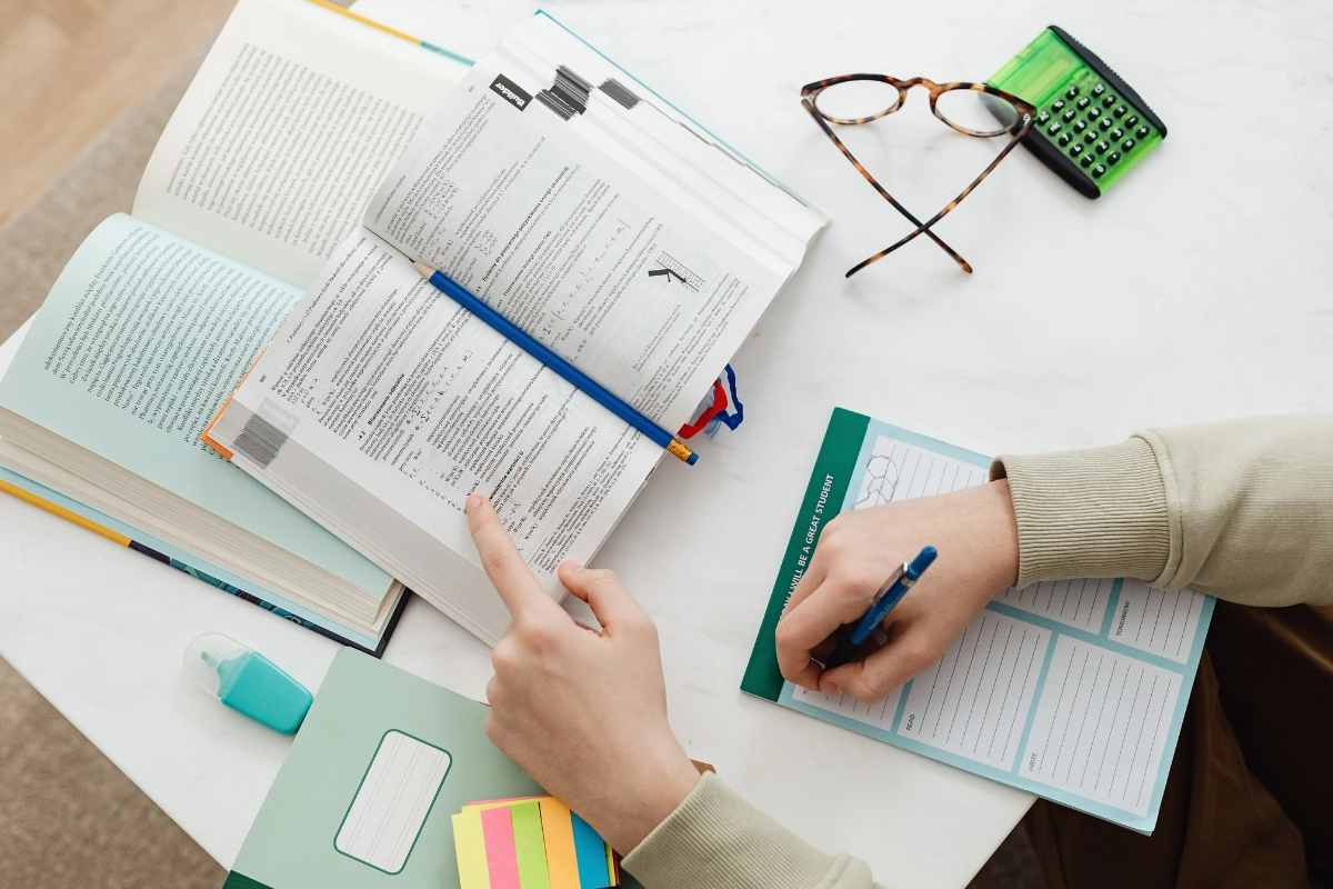 ca-course-details-2024-eligibility-duration-fees-syllabus-salary