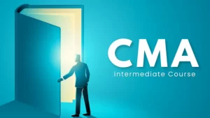 Know the details about the CMA Intermediate Course like, syllabus, registration, eligibility, fees and Exam Pattern.Know the details about the CMA Intermediate Course like, syllabus, registration, eligibility, fees and Exam Pattern.