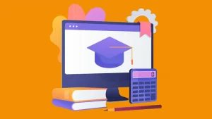 CBSE Class 11 Economics Syllabus 2022-23