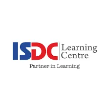 ISDC Learning