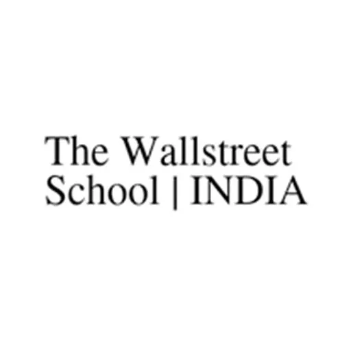 The Wallstreet School