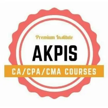 akpis-professionals