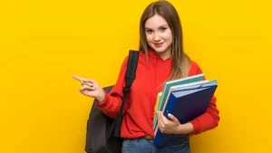 Best CMA Coaching in India