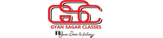 Best CMA Coaching in India - Gyan Sagar Classes