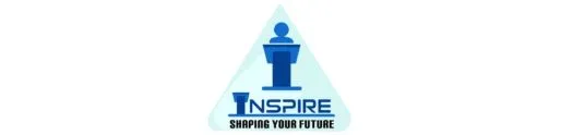 Best CMA Coaching in India - Inspire Academy