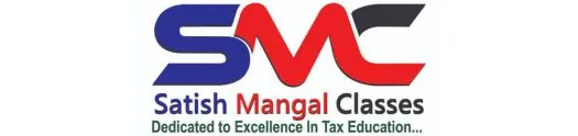 CMA Coaching Classes in India - Satish Mangal Classes