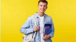 CA Coaching Centre in Guwahati