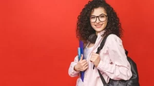 CA Coaching in Dehradun