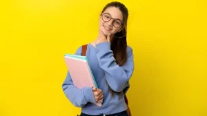 CA Coaching in Gurgaon