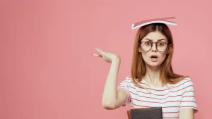 CA Coaching in Kanpur