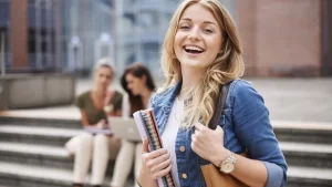 CA Coaching in Patna