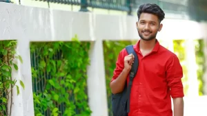 CA Coaching in Raipur