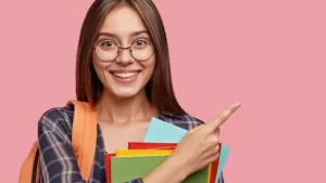 CA Coaching in Varanasi