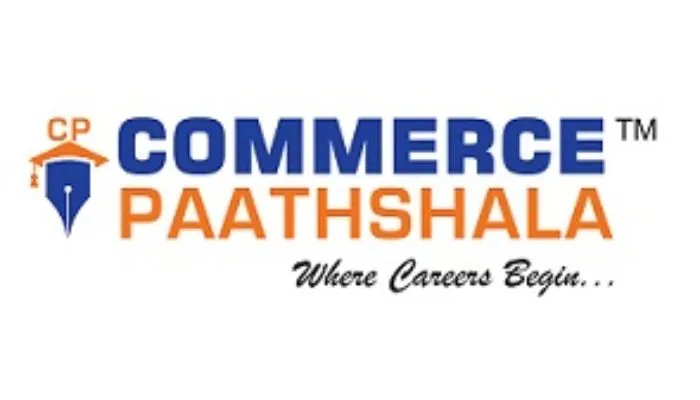 12th commerce classes by commerce Pathshala