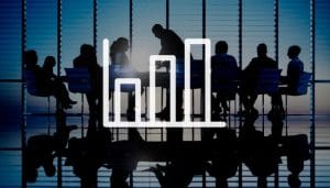 Icai Ca Articleship A Complete Guide Ca Wizard