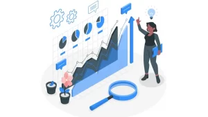 Class 12 Economics Project