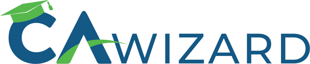 5 Best CA Institute In Ahmedabad CA Wizard 5-best-ca-institute-in-ahmedabad-ca-wizard